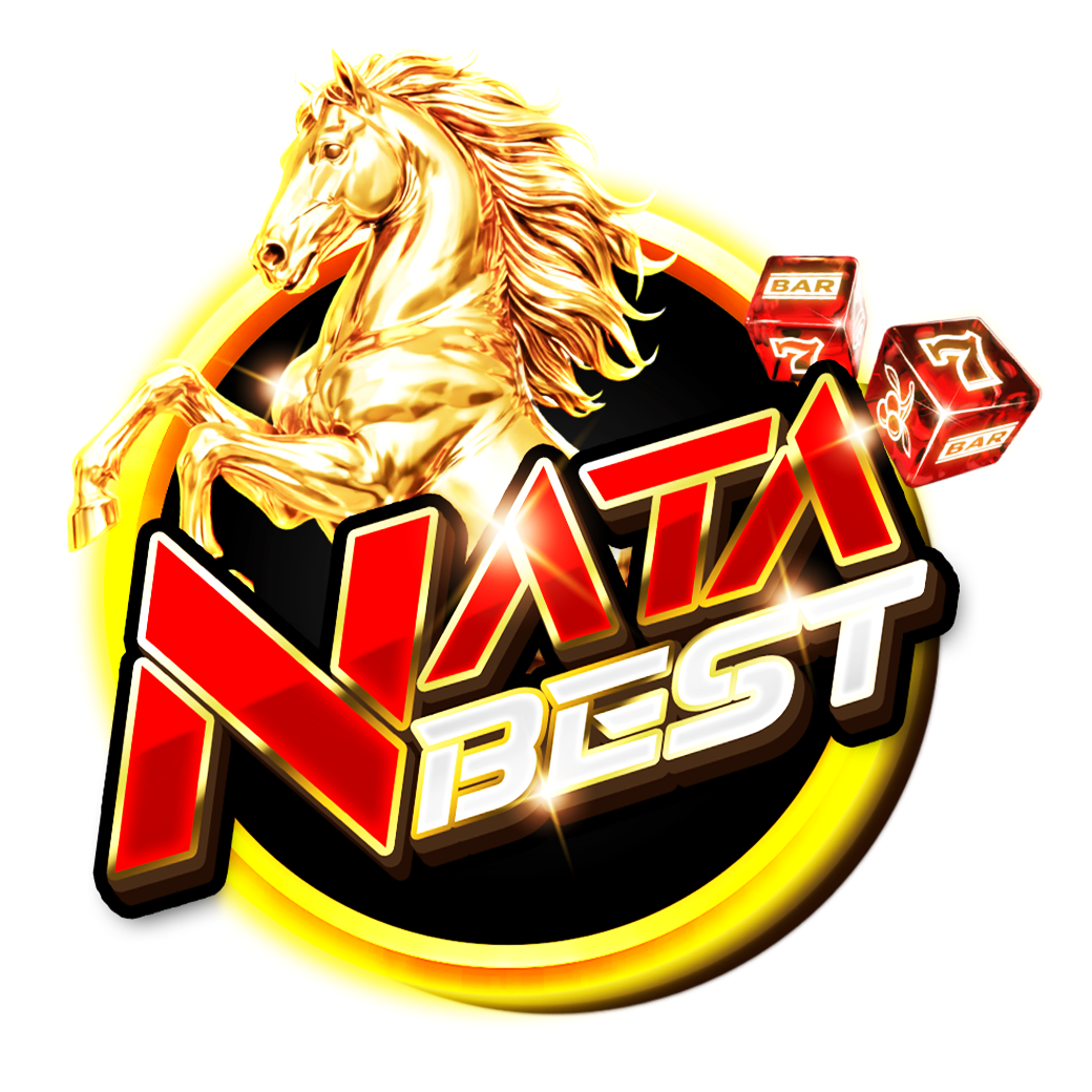 natabest เว็บพนันออนไลน์ยุคใหม่ รวมคาสิโนสดและเดิมพันกีฬาที่คุ้มค่าที่สุด